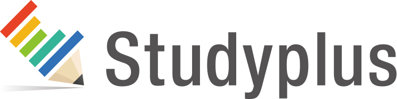 Studyplus