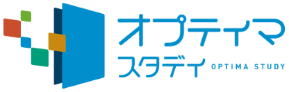 オプティマスタディ