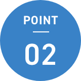 POINT 02