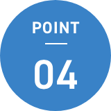 POINT 04